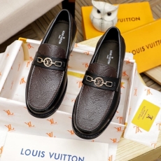 Louis Vuitton Business Shoes